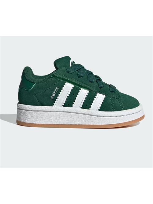  ADIDAS ORIGINAL | JI4333DRKGRN